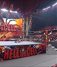 Filename=WWE_Hell_In_A_Cell_2022_720p_WEB_h264-HEEL_mp4_002035521.jpg
Filesize=368KiB
Dimensions=1280x720
Date added=Jun 06, 2022 WWE_Hell_In_A_Cell_2022_720p_WEB_h264-HEEL_mp4_002035521.jpg