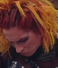 Filename=WWE_Hell_In_A_Cell_2022_720p_WEB_h264-HEEL_mp4_002039521.jpg
Filesize=121KiB
Dimensions=1280x720
Date added=Jun 06, 2022 WWE_Hell_In_A_Cell_2022_720p_WEB_h264-HEEL_mp4_002039521.jpg