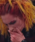 Filename=WWE_Hell_In_A_Cell_2022_720p_WEB_h264-HEEL_mp4_002039921.jpg
Filesize=137KiB
Dimensions=1280x720
Date added=Jun 06, 2022 WWE_Hell_In_A_Cell_2022_720p_WEB_h264-HEEL_mp4_002039921.jpg