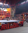 Filename=WWE_Hell_In_A_Cell_2022_720p_WEB_h264-HEEL_mp4_002041921.jpg
Filesize=359KiB
Dimensions=1280x720
Date added=Jun 06, 2022 WWE_Hell_In_A_Cell_2022_720p_WEB_h264-HEEL_mp4_002041921.jpg