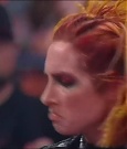 Filename=WWE_Hell_In_A_Cell_2022_720p_WEB_h264-HEEL_mp4_002044721.jpg
Filesize=94KiB
Dimensions=1280x720
Date added=Jun 06, 2022 WWE_Hell_In_A_Cell_2022_720p_WEB_h264-HEEL_mp4_002044721.jpg