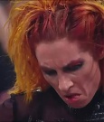 Filename=WWE_Hell_In_A_Cell_2022_720p_WEB_h264-HEEL_mp4_002045121.jpg
Filesize=120KiB
Dimensions=1280x720
Date added=Jun 06, 2022 WWE_Hell_In_A_Cell_2022_720p_WEB_h264-HEEL_mp4_002045121.jpg