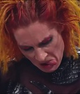 Filename=WWE_Hell_In_A_Cell_2022_720p_WEB_h264-HEEL_mp4_002045521.jpg
Filesize=123KiB
Dimensions=1280x720
Date added=Jun 06, 2022 WWE_Hell_In_A_Cell_2022_720p_WEB_h264-HEEL_mp4_002045521.jpg