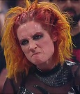 WWE_Hell_In_A_Cell_2022_720p_WEB_h264-HEEL_mp4_002053521.jpg