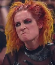 WWE_Hell_In_A_Cell_2022_720p_WEB_h264-HEEL_mp4_002053921.jpg