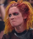WWE_Hell_In_A_Cell_2022_720p_WEB_h264-HEEL_mp4_002054321.jpg