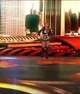NOVEMBER_6TH_mp4_000161466.jpg