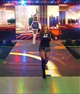 NOVEMBER_6TH_mp4_000172666.jpg