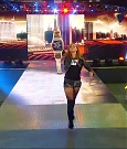 NOVEMBER_6TH_mp4_000173466.jpg