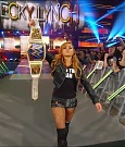 Filename=NOVEMBER_6TH_mp4_000178266.jpg
Filesize=239KiB
Dimensions=1280x720
Date added=Jun 06, 2022 NOVEMBER_6TH_mp4_000178266.jpg