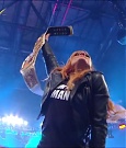 NOVEMBER_6TH_mp4_000194266.jpg