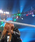 NOVEMBER_6TH_mp4_000197466.jpg