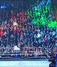 NOVEMBER_6TH_mp4_000203866.jpg