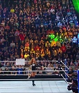 NOVEMBER_6TH_mp4_000205066.jpg