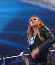 NOVEMBER_6TH_mp4_000205466.jpg