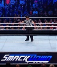 NOVEMBER_6TH_mp4_000613333.jpg