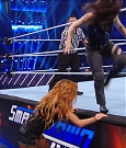 NOVEMBER_6TH_mp4_000707733.jpg