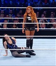 NOVEMBER_6TH_mp4_000790533.jpg