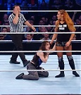 NOVEMBER_6TH_mp4_000799333.jpg