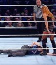 NOVEMBER_6TH_mp4_000825333.jpg