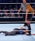 NOVEMBER_6TH_mp4_000825733.jpg