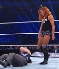 NOVEMBER_6TH_mp4_000826933.jpg