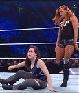 NOVEMBER_6TH_mp4_000828133.jpg