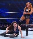 NOVEMBER_6TH_mp4_000828533.jpg