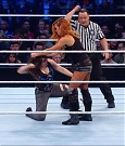 NOVEMBER_6TH_mp4_000832933.jpg