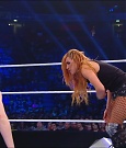 NOVEMBER_6TH_mp4_000834933.jpg