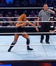 NOVEMBER_6TH_mp4_000848533.jpg