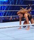 NOVEMBER_6TH_mp4_000864133.jpg