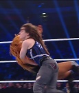 NOVEMBER_6TH_mp4_000865733.jpg