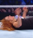 NOVEMBER_6TH_mp4_000866133.jpg