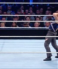 NOVEMBER_6TH_mp4_000869733.jpg
