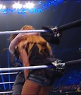 NOVEMBER_6TH_mp4_000876533.jpg