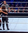 NOVEMBER_6TH_mp4_000876933.jpg