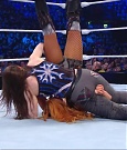 NOVEMBER_6TH_mp4_000900933.jpg