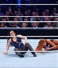 NOVEMBER_6TH_mp4_000902533.jpg