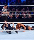NOVEMBER_6TH_mp4_000903333.jpg