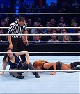 NOVEMBER_6TH_mp4_000903733.jpg