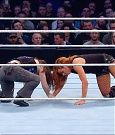 NOVEMBER_6TH_mp4_000908933.jpg