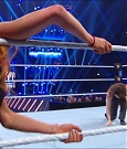 NOVEMBER_6TH_mp4_000926733.jpg