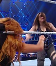 NOVEMBER_6TH_mp4_000928333.jpg