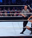 NOVEMBER_6TH_mp4_000929933.jpg