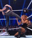 NOVEMBER_6TH_mp4_000930733.jpg