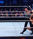 NOVEMBER_6TH_mp4_000931933.jpg