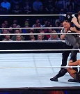 NOVEMBER_6TH_mp4_000933533.jpg
