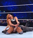 NOVEMBER_6TH_mp4_000947133.jpg