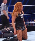 NOVEMBER_6TH_mp4_000953933.jpg